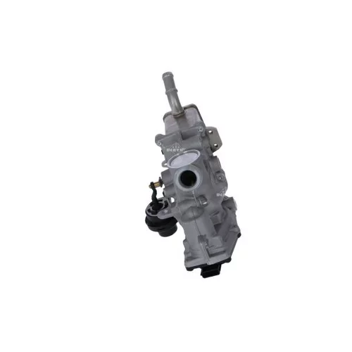 EGR ventil 48207 /NRF/ - obr. 1