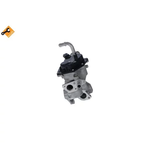 EGR ventil 48210 /NRF/ - obr. 3
