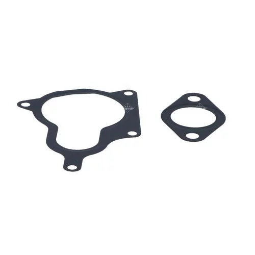 EGR ventil 48329 /NRF/ - obr. 4