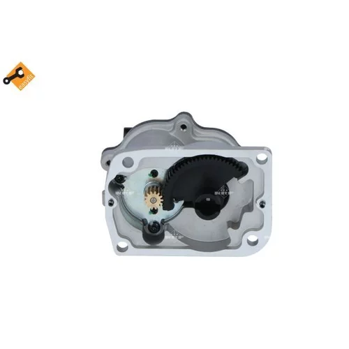 EGR ventil 48375 /NRF/ - obr. 1