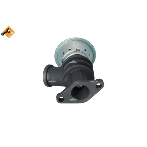 EGR ventil 48387 /NRF/ - obr. 1