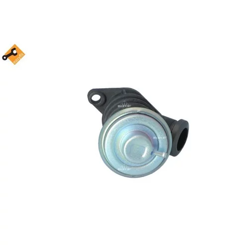 EGR ventil 48387 /NRF/ - obr. 3