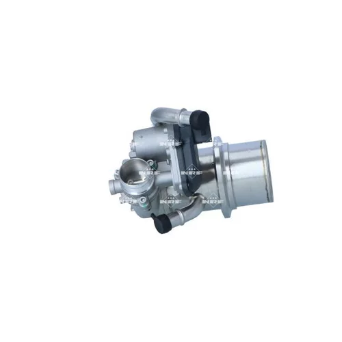 EGR ventil 48454 /NRF/ - obr. 2