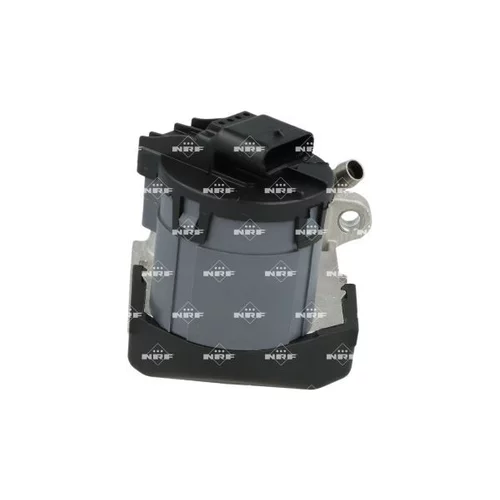 EGR ventil 48604 /NRF/ - obr. 3
