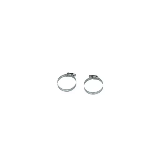 EGR ventil 48604 /NRF/ - obr. 4