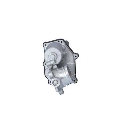 EGR ventil 48605 /NRF/ - obr. 3