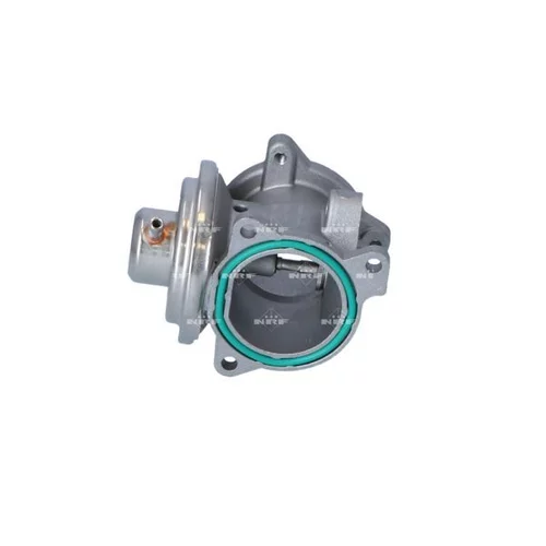 EGR ventil 48611 /NRF/ - obr. 1
