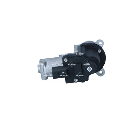 EGR ventil 48631 /NRF/ - obr. 2