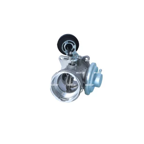 EGR ventil 48634 /NRF/ - obr. 3