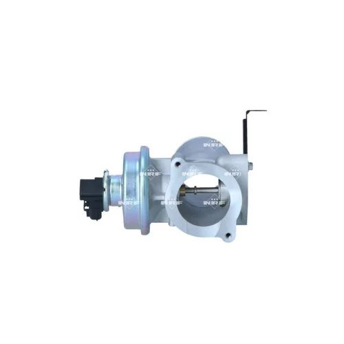 EGR ventil 48644 /NRF/ - obr. 1