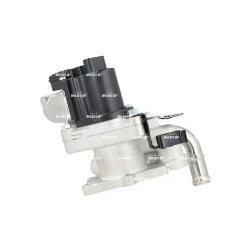 EGR ventil 48649 /NRF/ - obr. 2