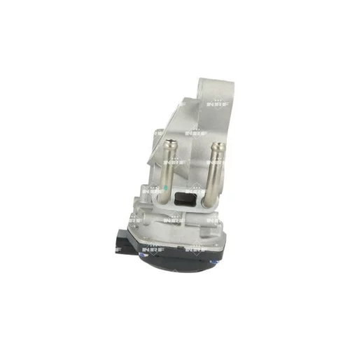EGR ventil 48659 /NRF/ - obr. 1