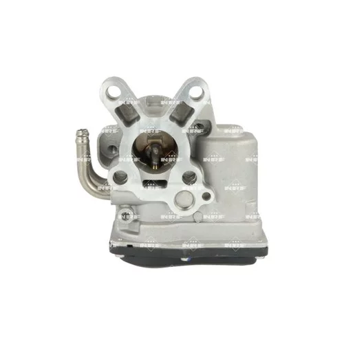 EGR ventil 48659 /NRF/ - obr. 2