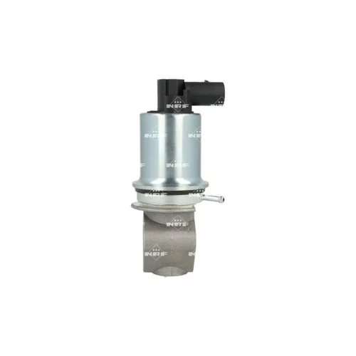 EGR ventil 48661 /NRF/ - obr. 3