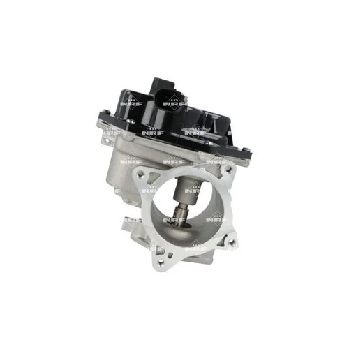 EGR ventil NRF 48664