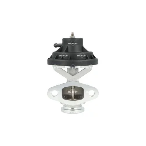 EGR ventil NRF 48665