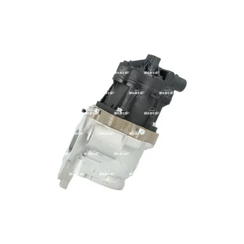 EGR ventil 48673 /NRF/ - obr. 3