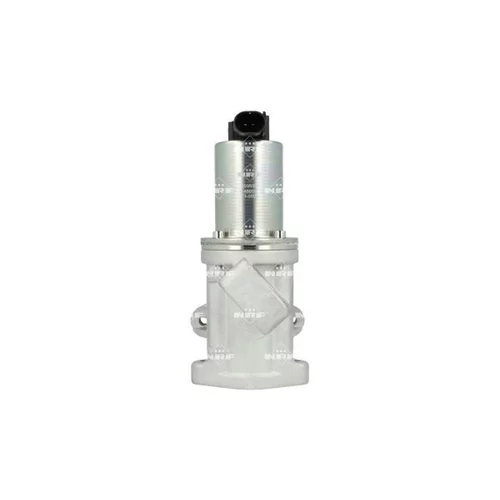 EGR ventil NRF 48689
