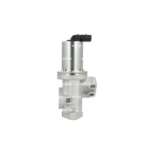 EGR ventil 48689 /NRF/ - obr. 3
