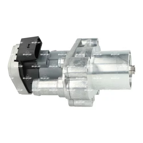 EGR ventil NRF 48727