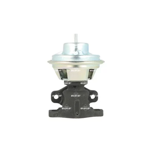 EGR ventil 48729 /NRF/ - obr. 2