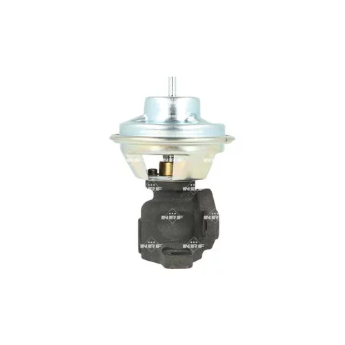 EGR ventil 48729 /NRF/ - obr. 3
