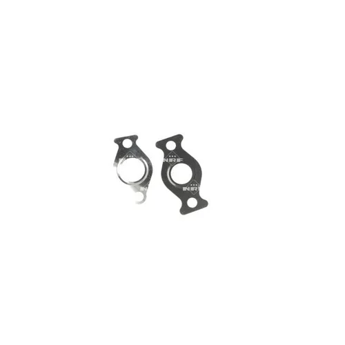 EGR ventil 48729 /NRF/ - obr. 4