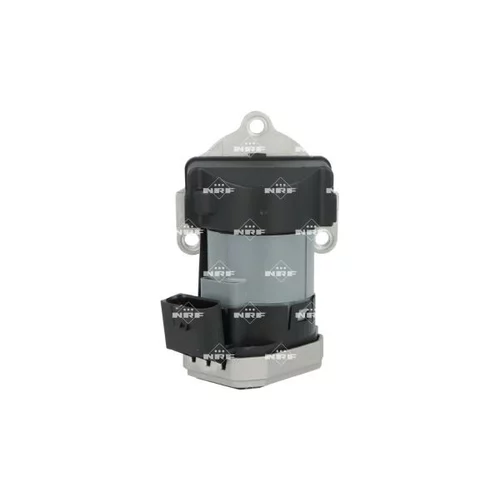 EGR ventil 48730 /NRF/ - obr. 2