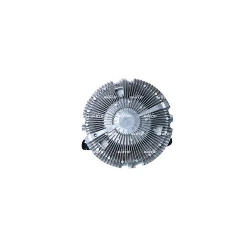 Spojka ventilátora chladenia NRF 49003
