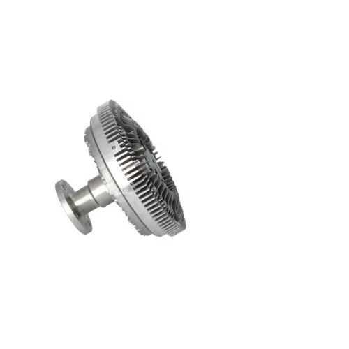 Spojka ventilátora chladenia 49024 /NRF/ - obr. 3