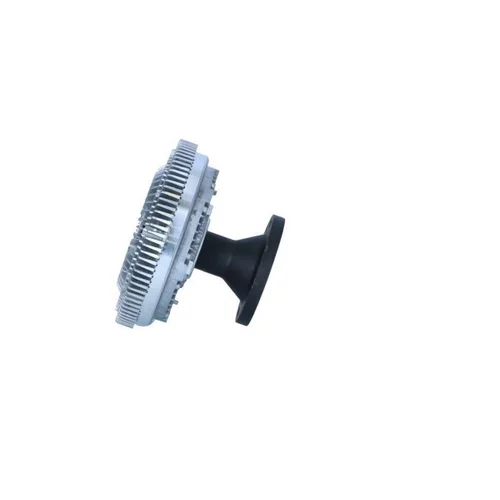 Spojka ventilátora chladenia 49052 /NRF/ - obr. 1