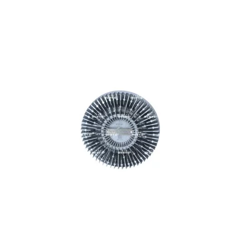 Spojka ventilátora chladenia NRF 49059