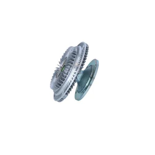 Spojka ventilátora chladenia 49063 /NRF/ - obr. 1