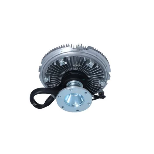 Spojka ventilátora chladenia 49119 /NRF/ - obr. 2