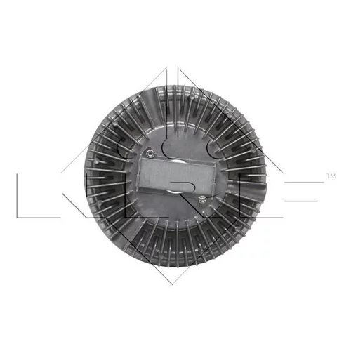 Spojka ventilátora chladenia NRF 49129
