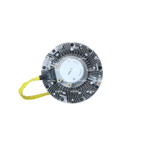 Spojka ventilátora chladenia NRF 49432