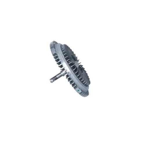 Spojka ventilátora chladenia 49531 /NRF/ - obr. 3