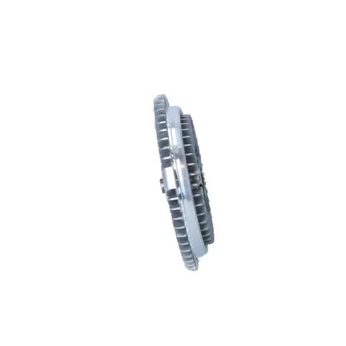 Spojka ventilátora chladenia 49532 /NRF/ - obr. 3