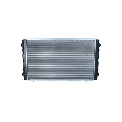Chladič motora 50403 /NRF/ - obr. 2
