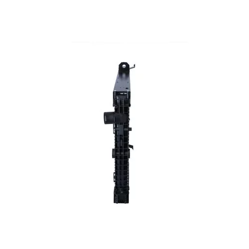 Chladič motora 509586 /NRF/ - obr. 1