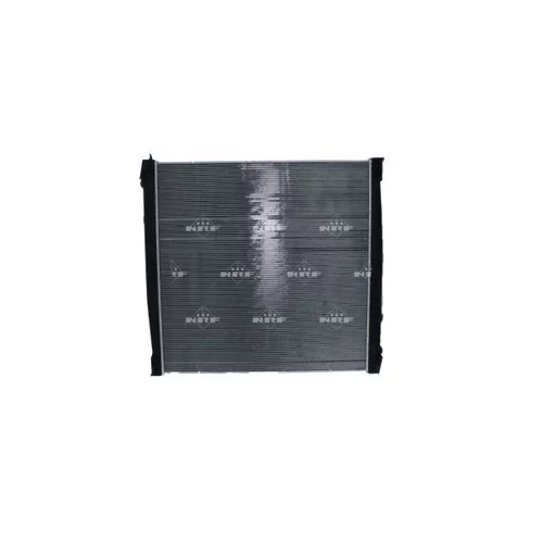 Chladič motora 509770 /NRF/ - obr. 2