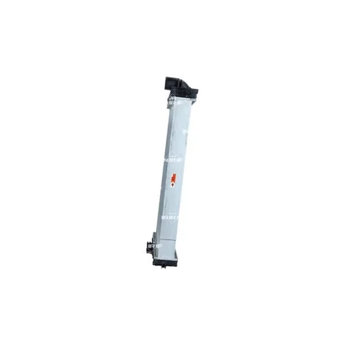 Chladič motora 530004 /NRF/ - obr. 1