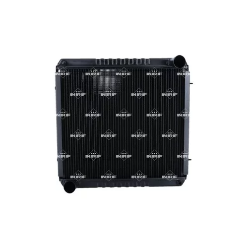 Chladič motora NRF 530012