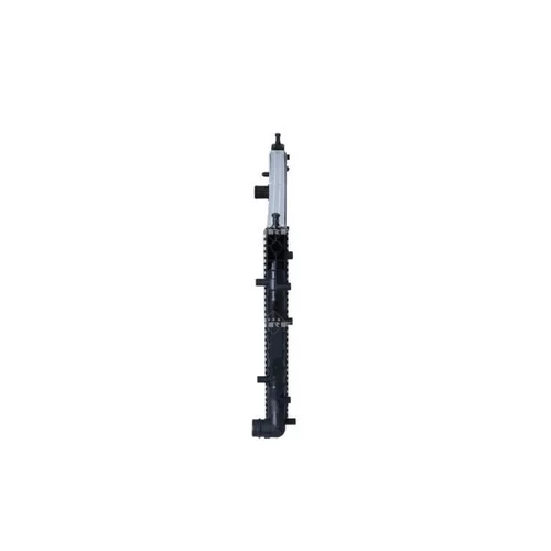Chladič motora 53238 /NRF/ - obr. 1