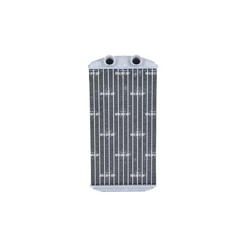 Výmenník tepla vnútorného kúrenia NRF 54448