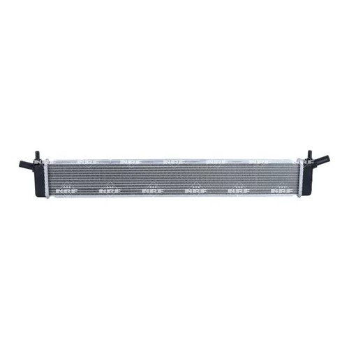 Chladič, hnacia batéria 550148 /NRF/ - obr. 2