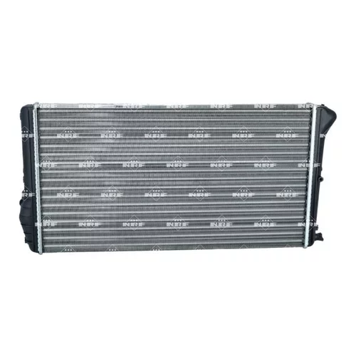 Chladič motora 550273 /NRF/ - obr. 2