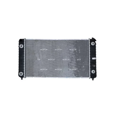 Chladič motora NRF 56011