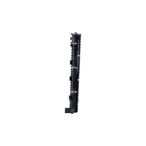 Chladič motora 58253 /NRF/ - obr. 1