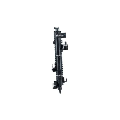 Chladič motora 58282A /NRF/ - obr. 3